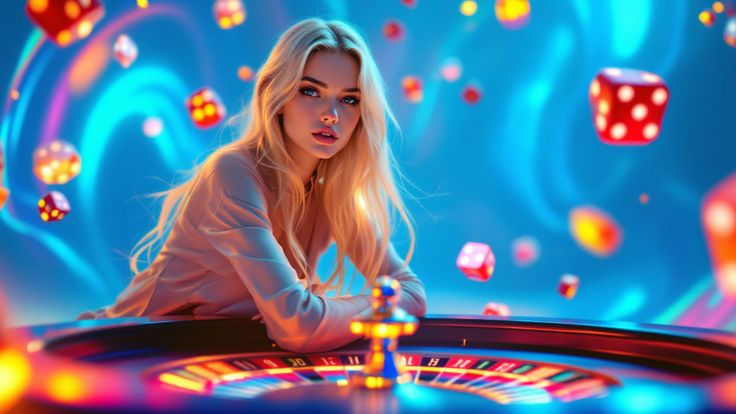 9 Coins Live Casino