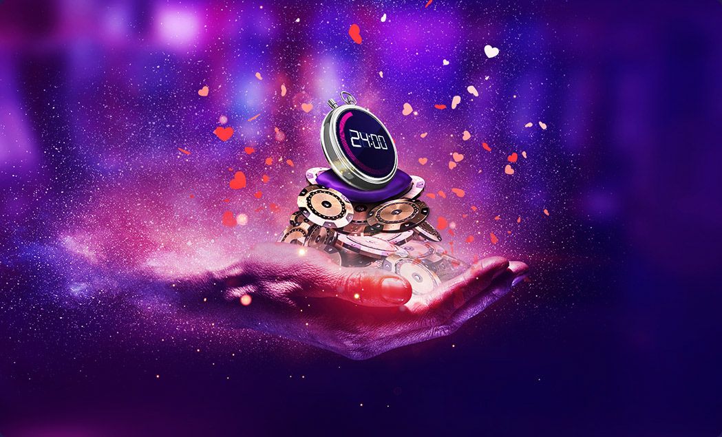 9 Coins Welcome Bonus