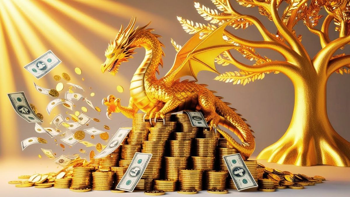 9 Coins Live Betting