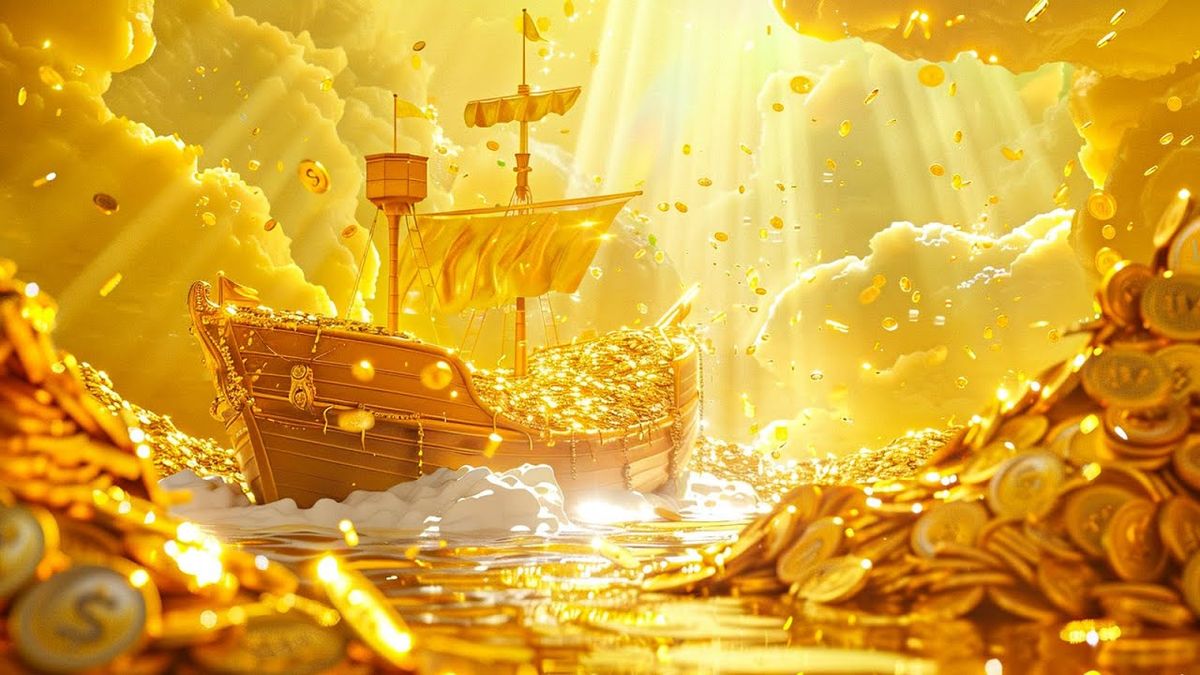 9 Coins Welcome Bonus