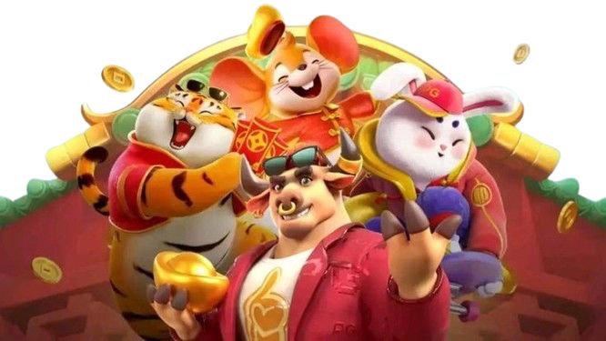 9 Coins Welcome Bonus