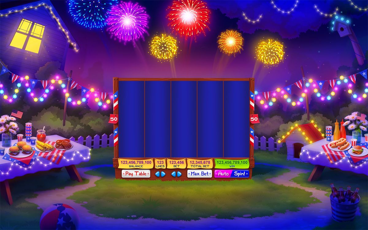 9 Coins Welcome Bonus